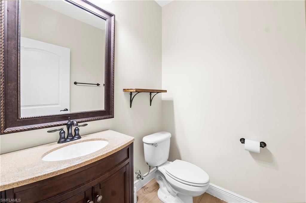 21827 Rainbow Lake Ct, Estero, FL 33928 Photo