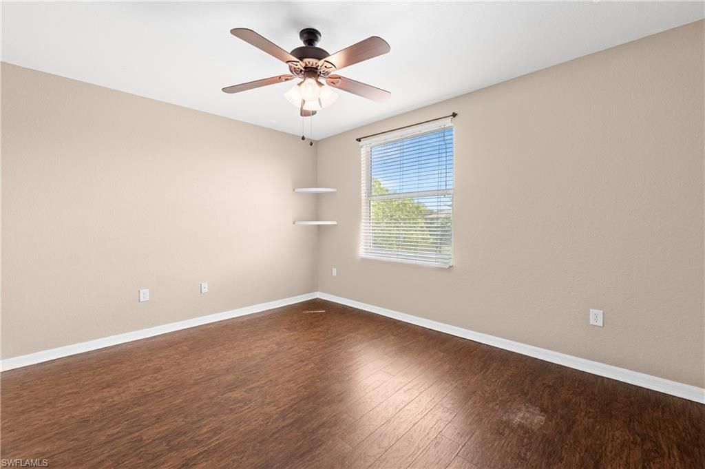 21827 Rainbow Lake Ct, Estero, FL 33928 Photo