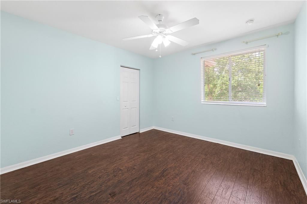 21827 Rainbow Lake Ct, Estero, FL 33928 Photo