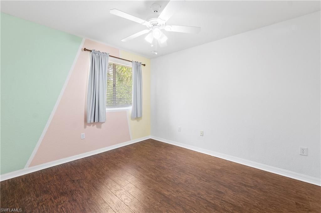 21827 Rainbow Lake Ct, Estero, FL 33928 Photo