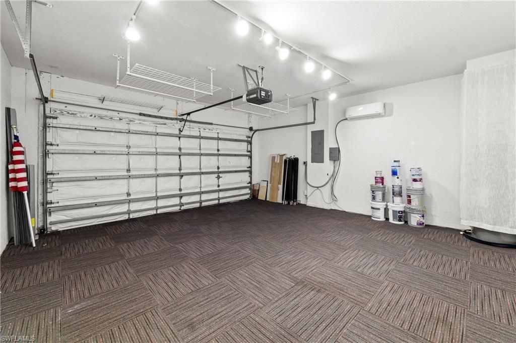 21827 Rainbow Lake Ct, Estero, FL 33928 Photo