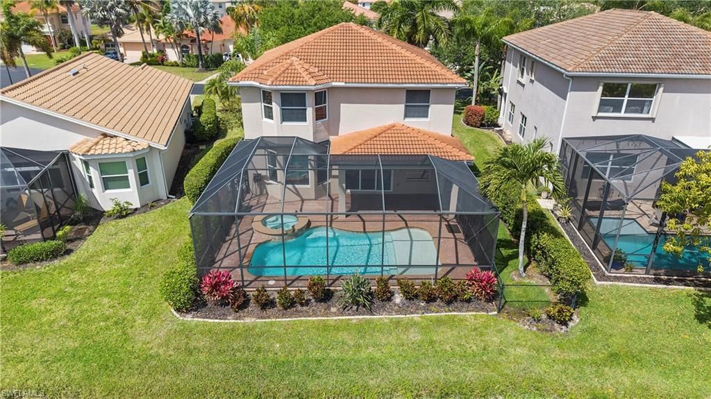 21827 Rainbow Lake Ct, Estero, FL 33928 Photo