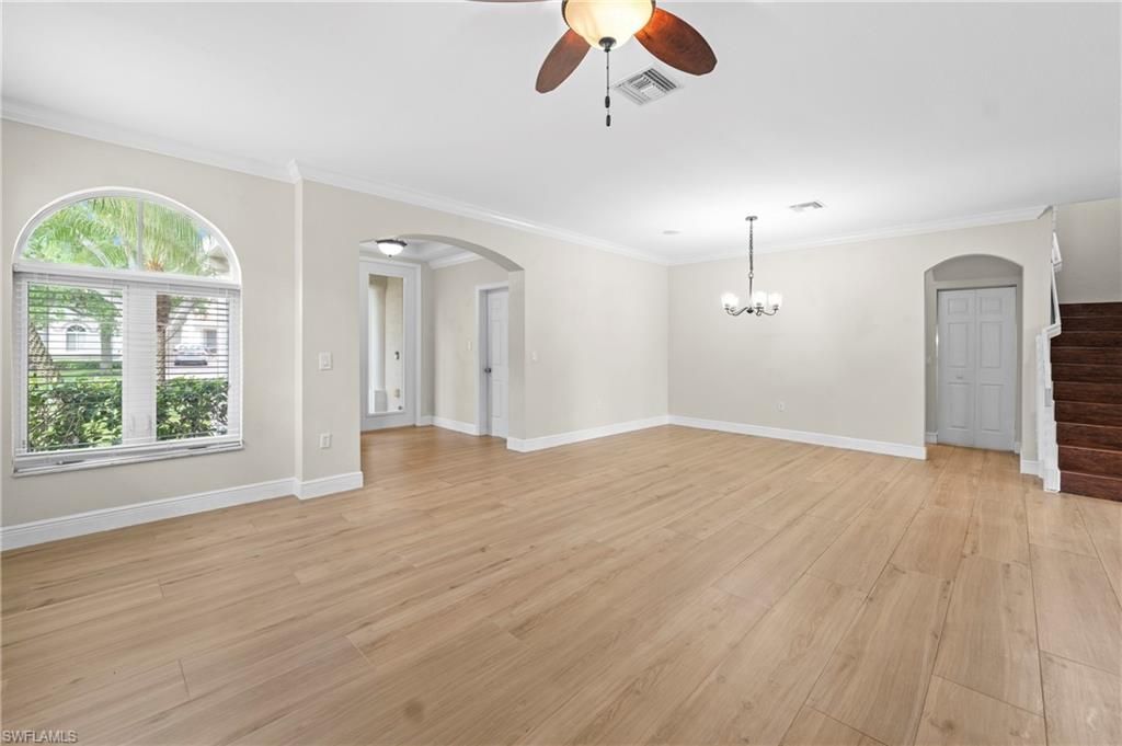 21827 Rainbow Lake Ct, Estero, FL 33928 Photo