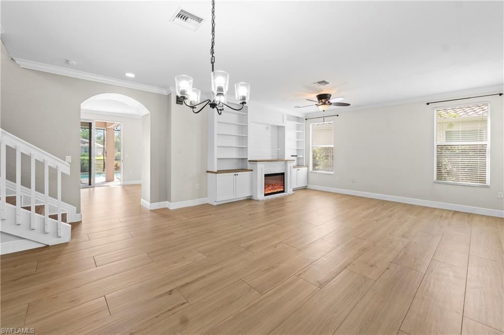 21827 Rainbow Lake Ct, Estero, FL 33928 Photo