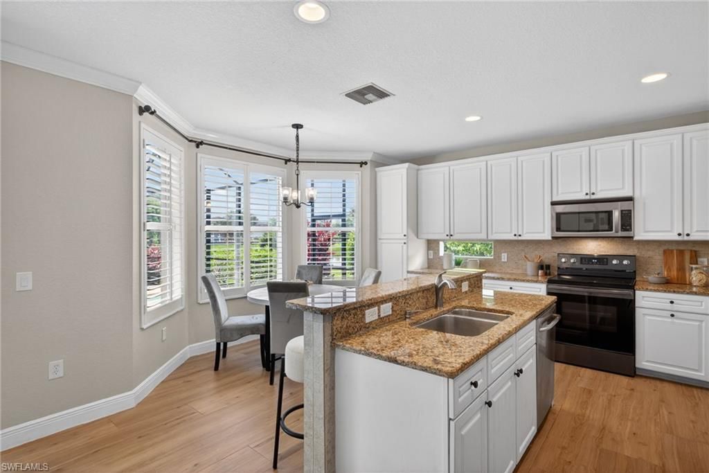 21827 Rainbow Lake Ct, Estero, FL 33928 Photo