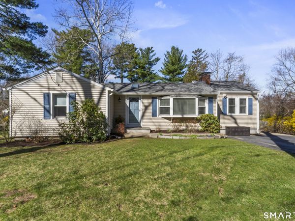 12 Vail, Bethel, CT 06801