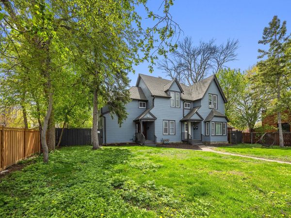 1936-1938 Roblyn Avenue, Saint Paul, MN 55104