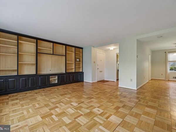 647 AZALEA DRIVE, Unit 1, ROCKVILLE, MD 20850