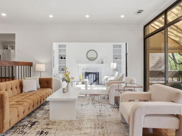 4924 SENTINEL DRIVE , Unit 2-405, BETHESDA, MD 20816