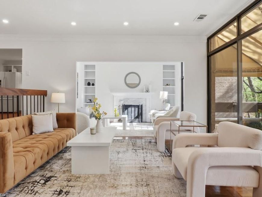 4924 Sentinel Drive , Unit 2-405, Bethesda, MD 20816 Main Photo