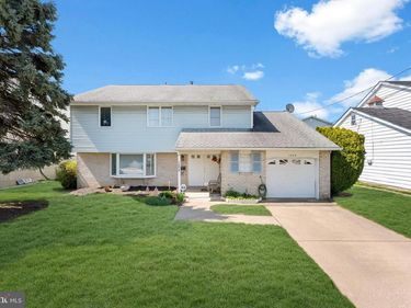 1858 GREYMONT STREET, PHILADELPHIA, PA 19116