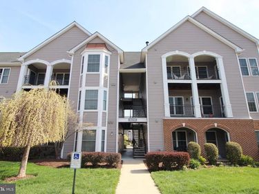 46598 DRYSDALE TERRACE , Unit 303, STERLING, VA 20165