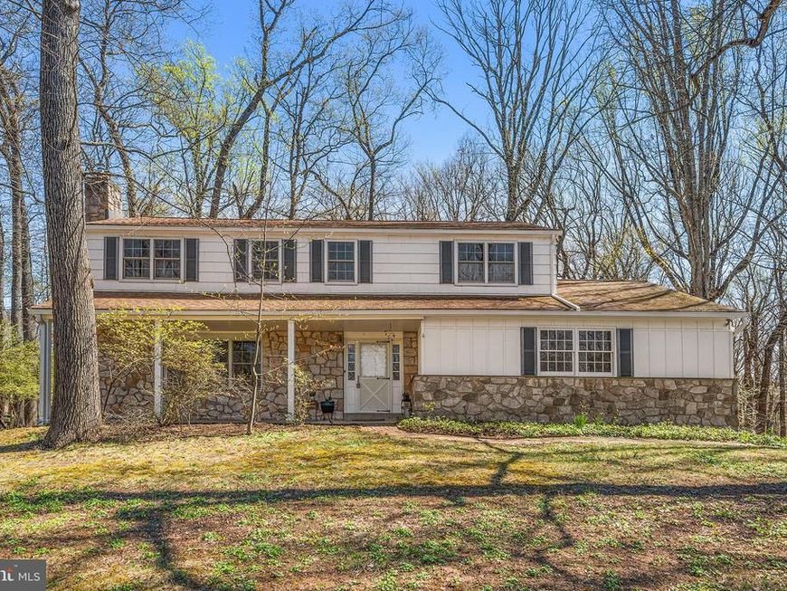 6 Cypress Lane, Berwyn, PA 19312 Main Photo