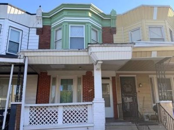 5520 ADDISON STREET , PHILADELPHIA, PA 19143