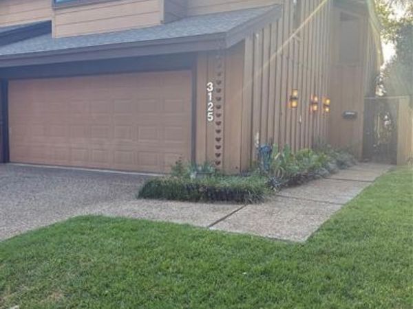 3125 Golden Oak Court, Farmers Branch, TX 75234