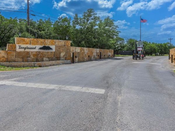 15993 Salado Drive , Temple, TX 76502