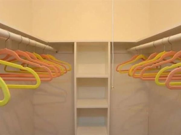 4300 S Shaver Street, Unit 86, Houston, TX 77034