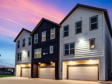 1000 Fort Worth Avenue, Unit 2515, Dallas, TX 75208