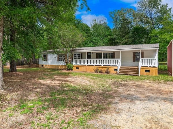 8016 Kingwood Drive, Shreveport, LA 71107