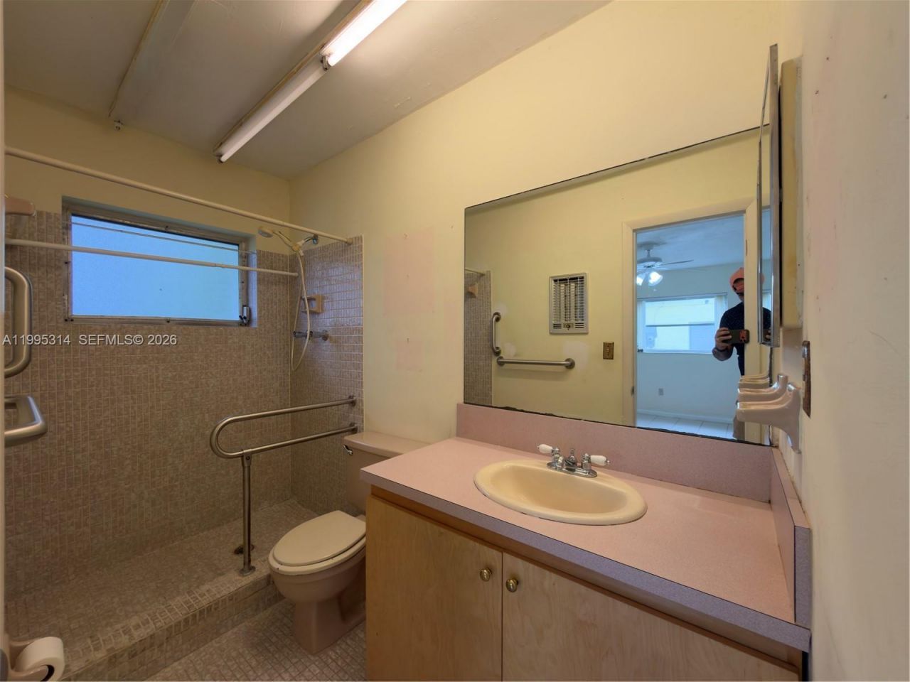 11110 SW 153rd St, Miami, FL 33157 Photo