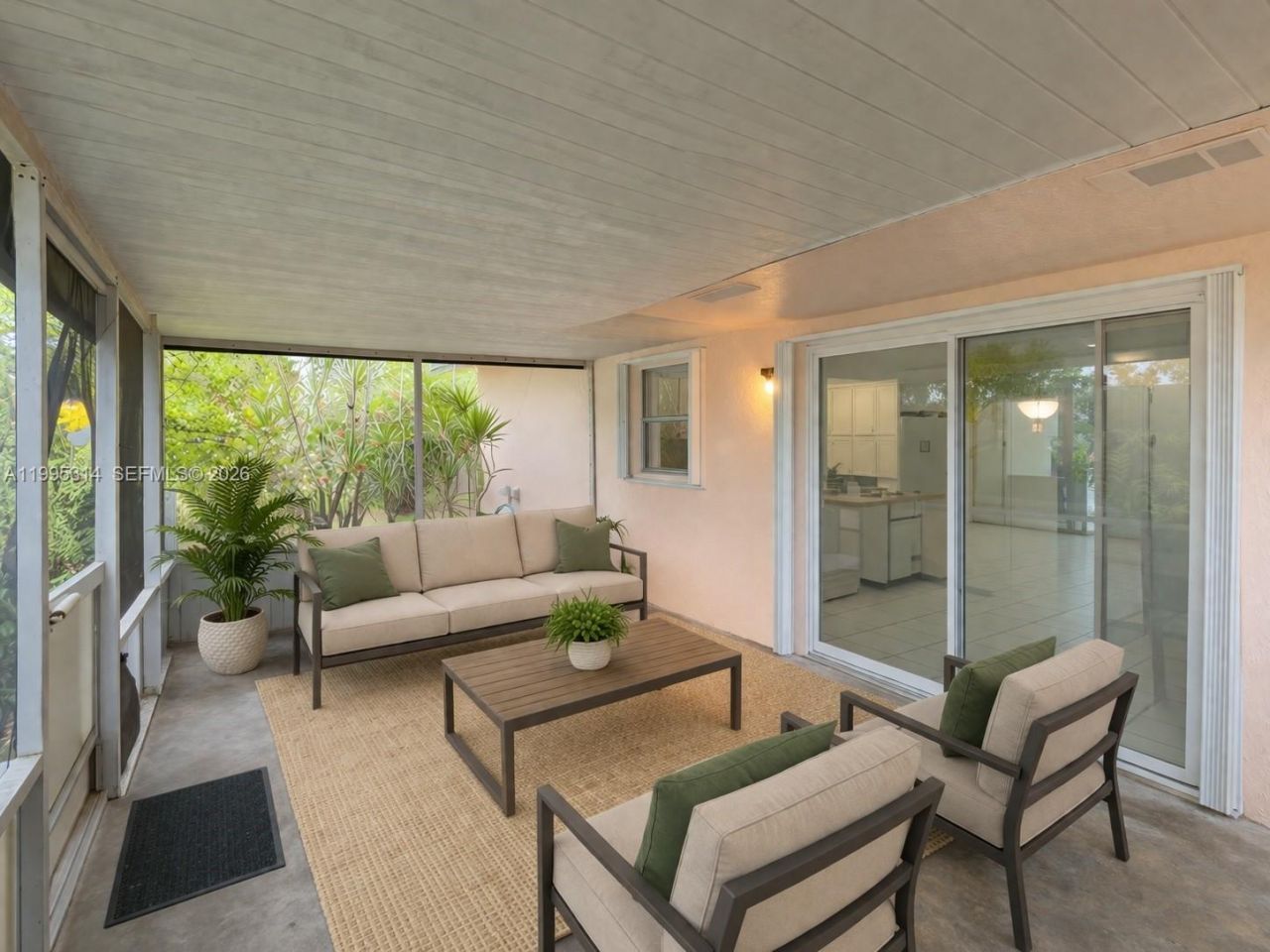 11110 SW 153rd St, Miami, FL 33157 Photo