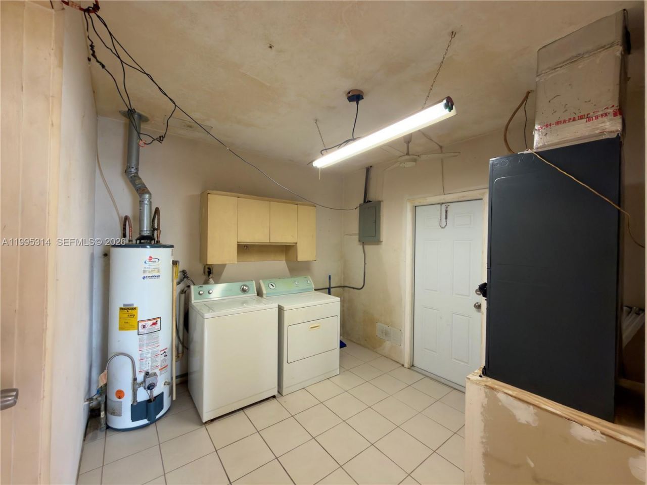 11110 SW 153rd St, Miami, FL 33157 Photo