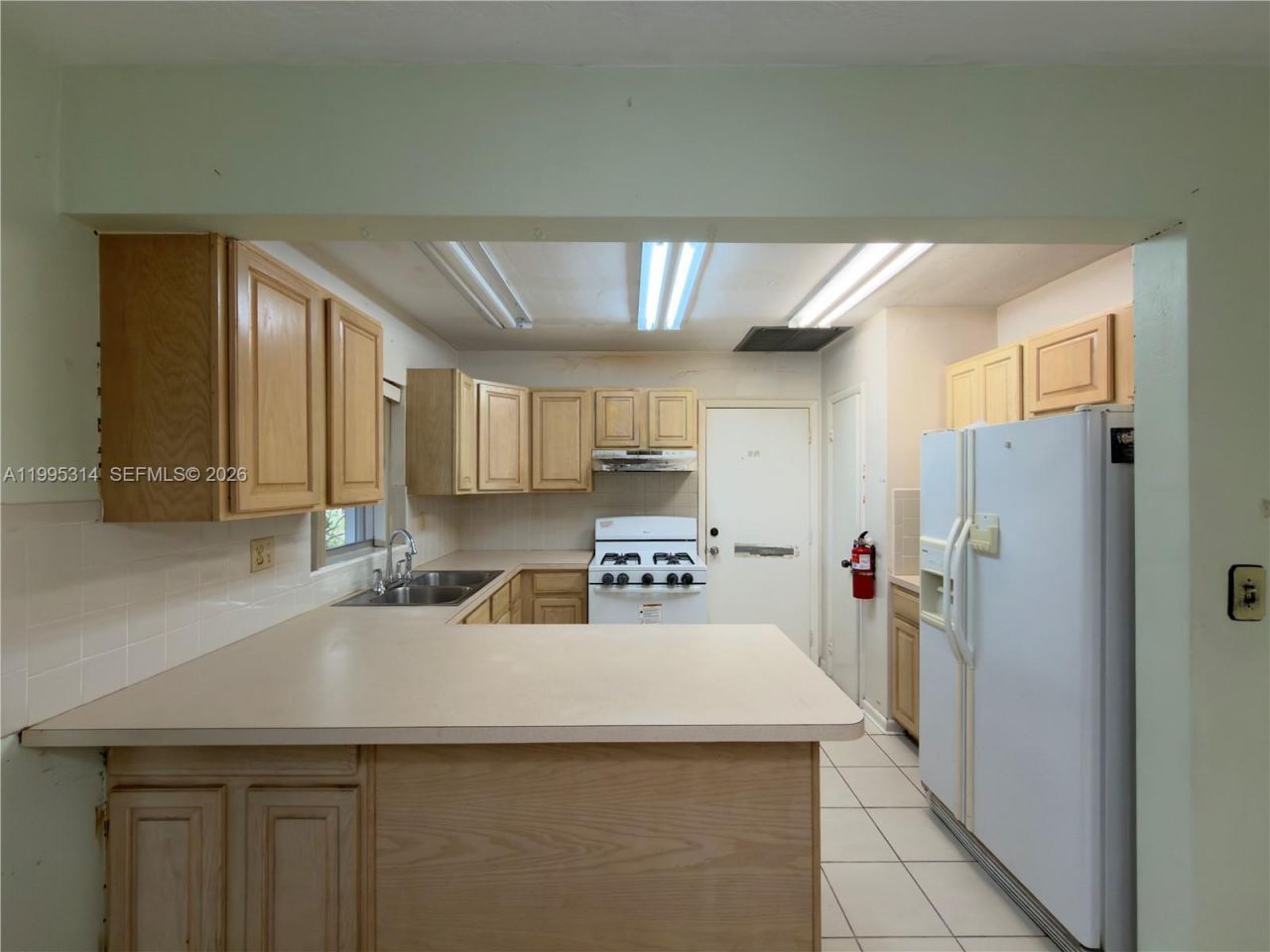 11110 SW 153rd St, Miami, FL 33157 Photo