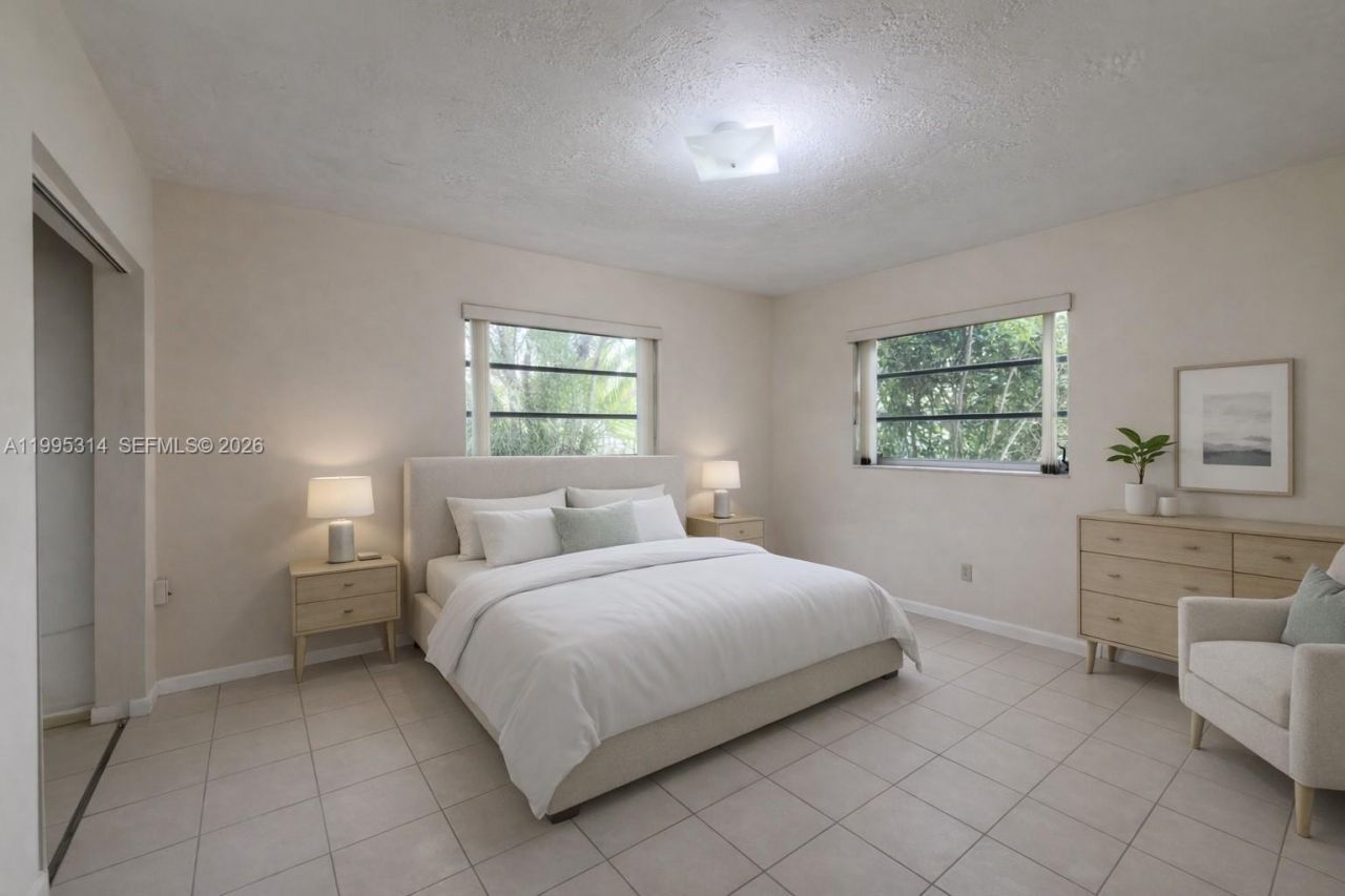 11110 SW 153rd St, Miami, FL 33157 Photo