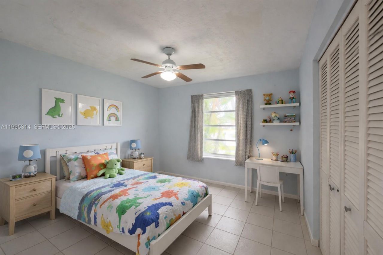 11110 SW 153rd St, Miami, FL 33157 Photo