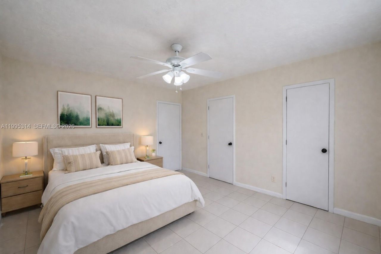 11110 SW 153rd St, Miami, FL 33157 Photo