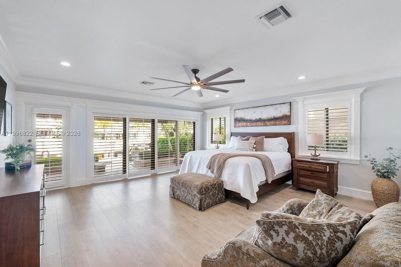 3333 NE 30th Ave, Lighthouse Point, FL 33064 Photo