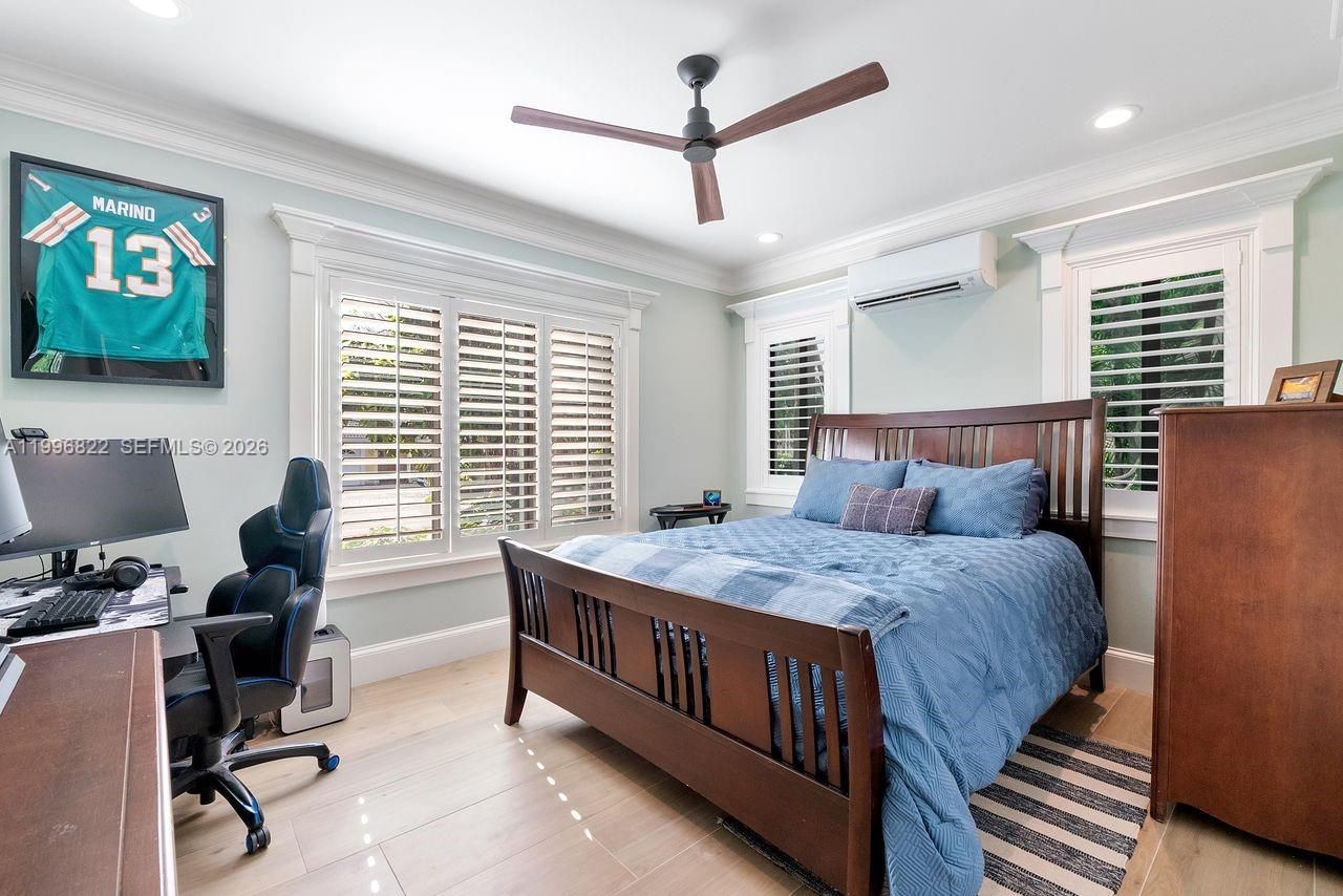 3333 NE 30th Ave, Lighthouse Point, FL 33064 Photo