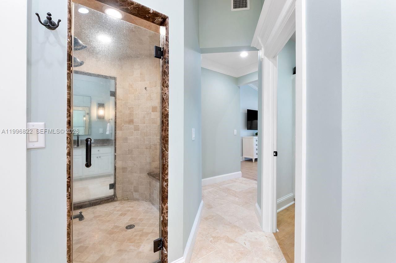 3333 NE 30th Ave, Lighthouse Point, FL 33064 Photo