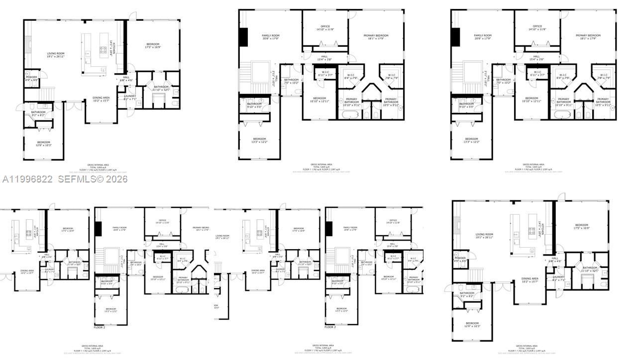 3333 NE 30th Ave, Lighthouse Point, FL 33064 Photo