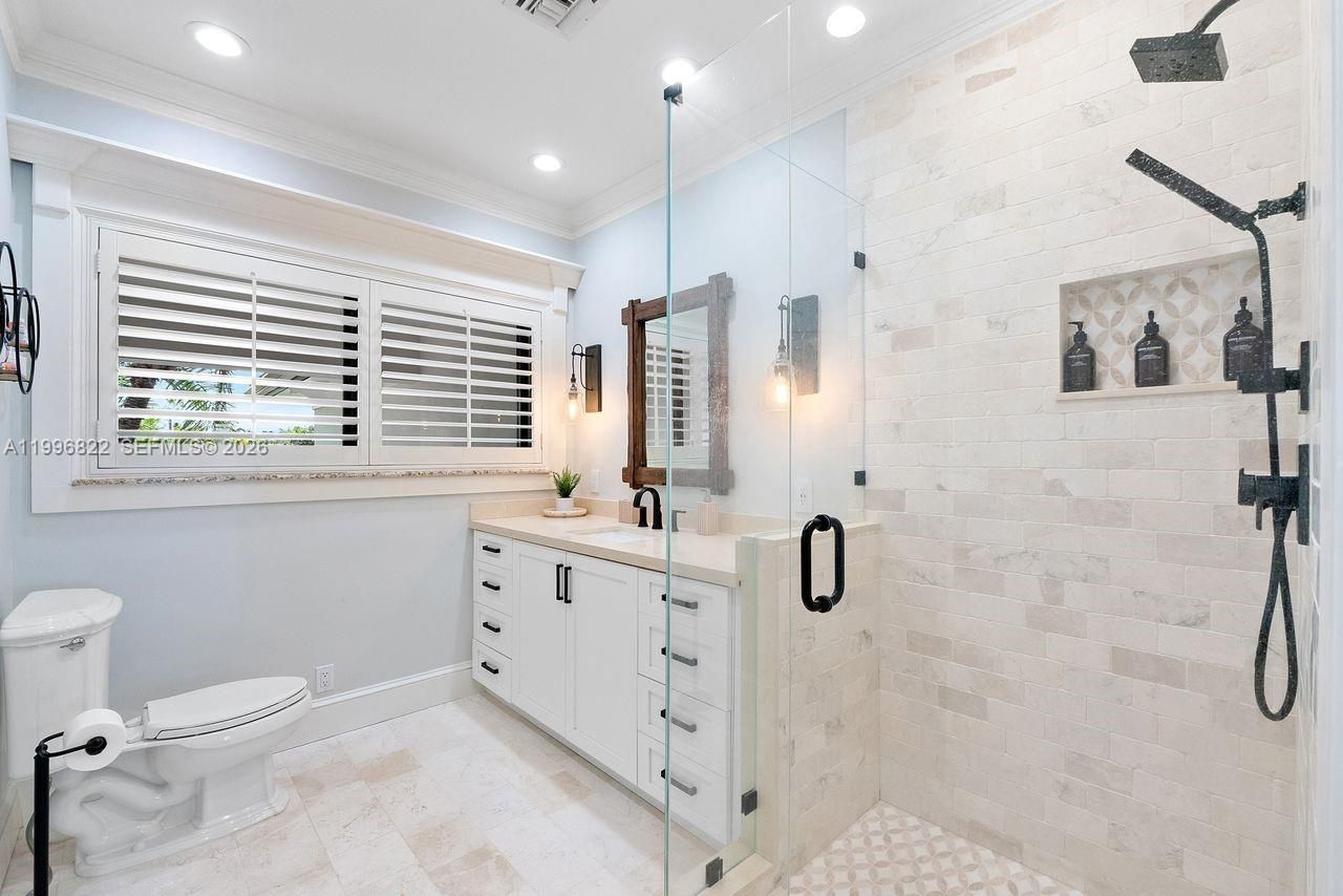 3333 NE 30th Ave, Lighthouse Point, FL 33064 Photo