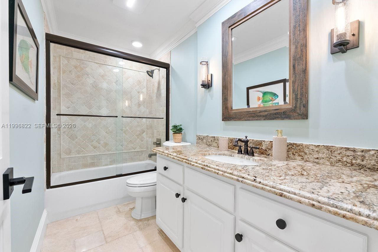 3333 NE 30th Ave, Lighthouse Point, FL 33064 Photo