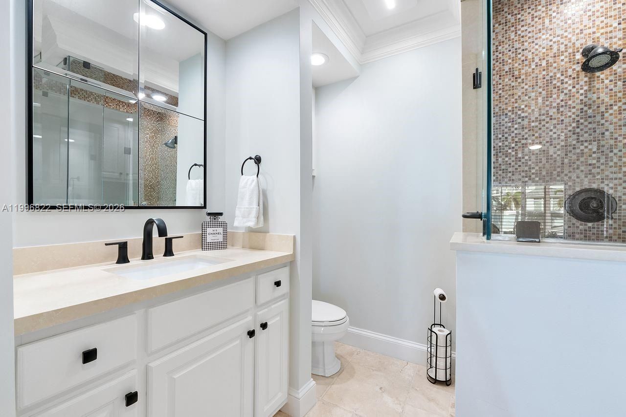 3333 NE 30th Ave, Lighthouse Point, FL 33064 Photo