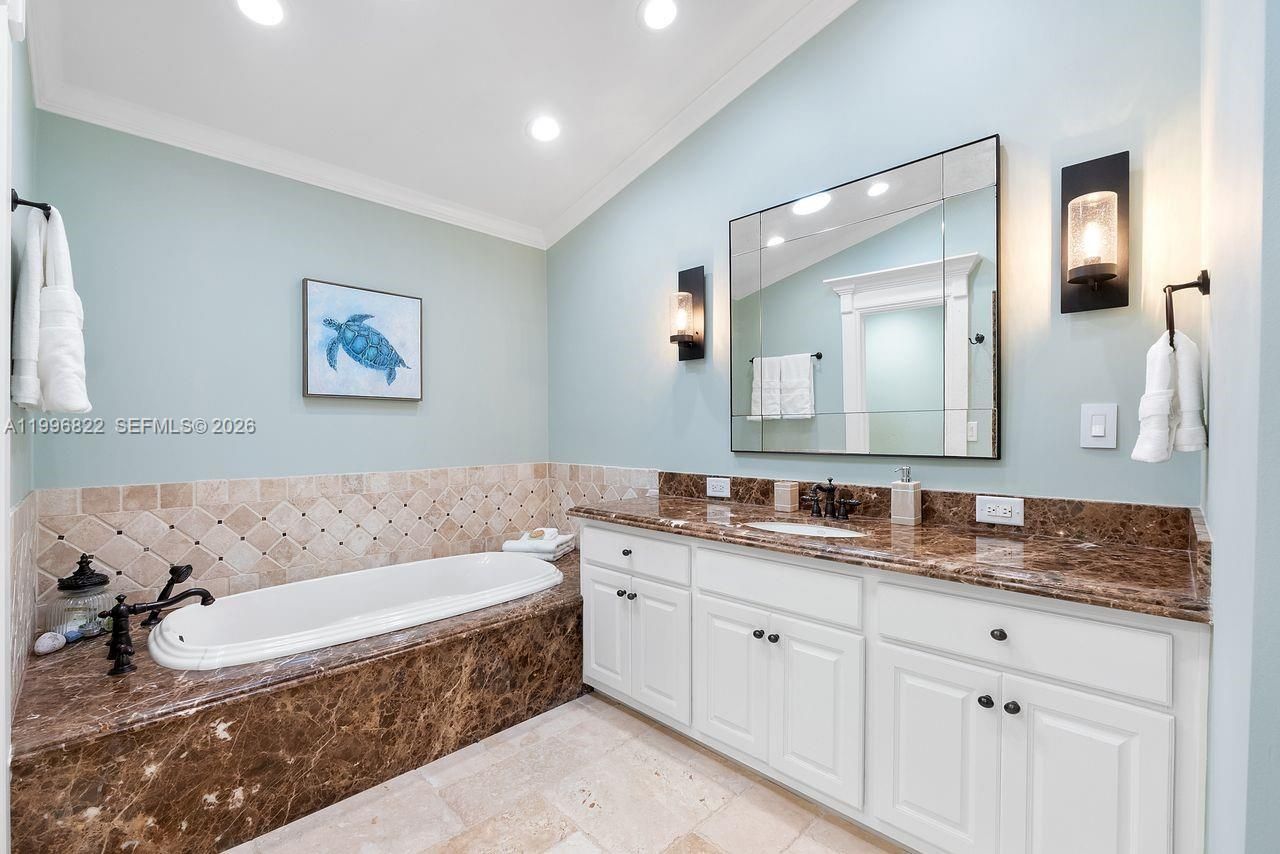 3333 NE 30th Ave, Lighthouse Point, FL 33064 Photo