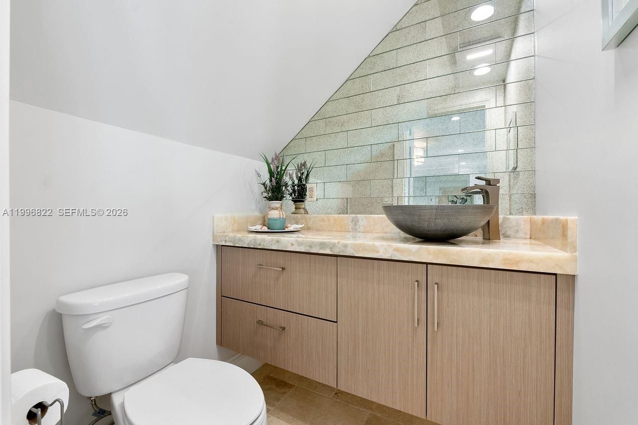 3333 NE 30th Ave, Lighthouse Point, FL 33064 Photo