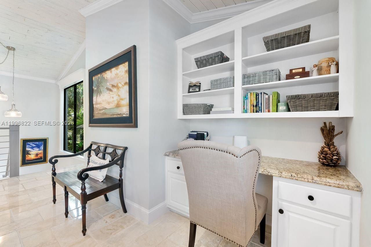 3333 NE 30th Ave, Lighthouse Point, FL 33064 Photo