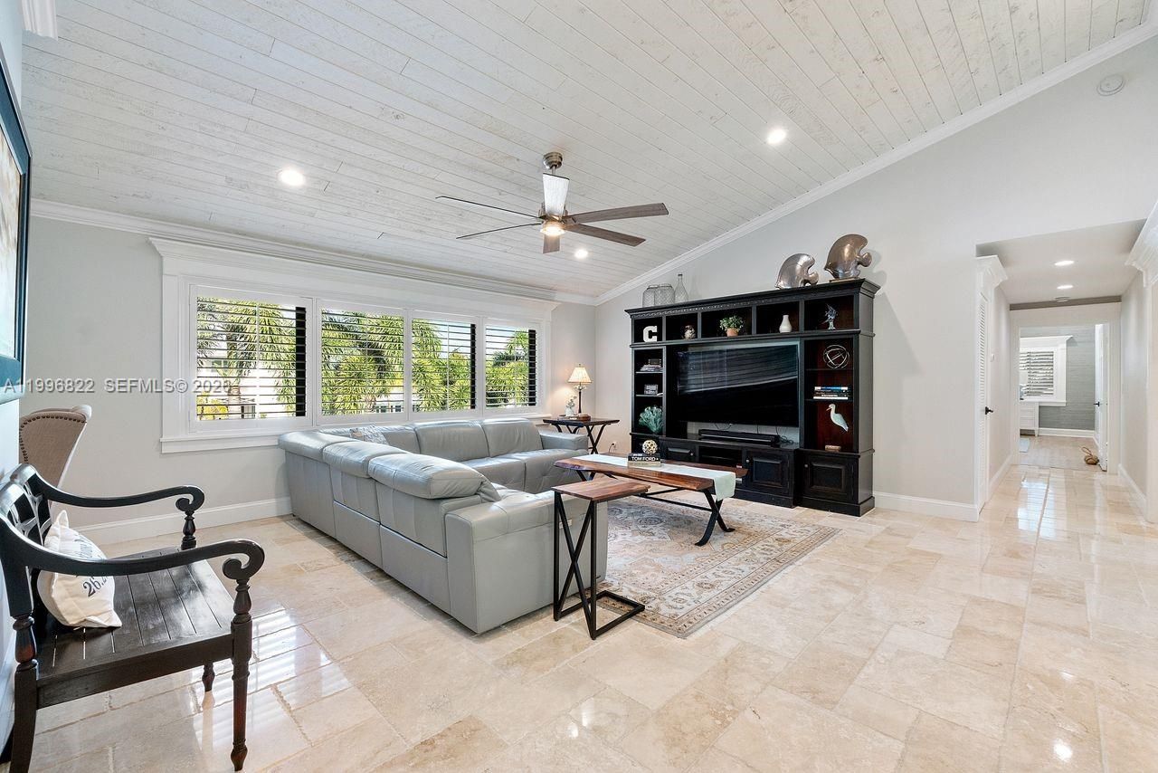 3333 NE 30th Ave, Lighthouse Point, FL 33064 Photo