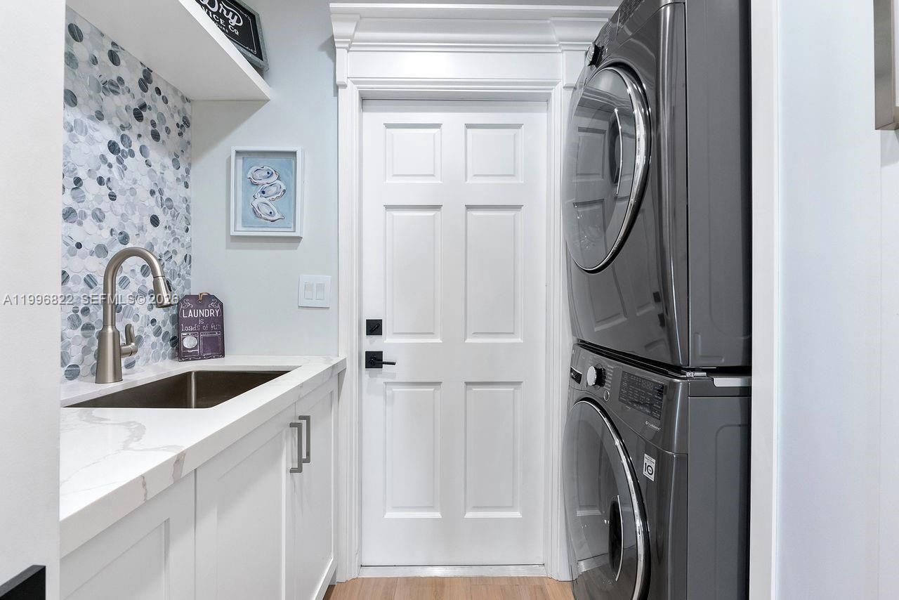 3333 NE 30th Ave, Lighthouse Point, FL 33064 Photo