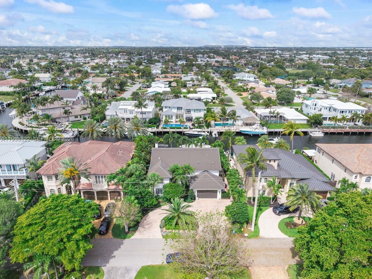 3333 NE 30th Ave, Lighthouse Point, FL 33064 Photo