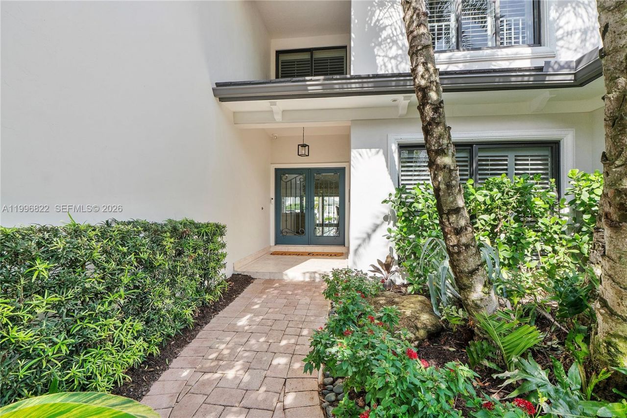 3333 NE 30th Ave, Lighthouse Point, FL 33064 Photo