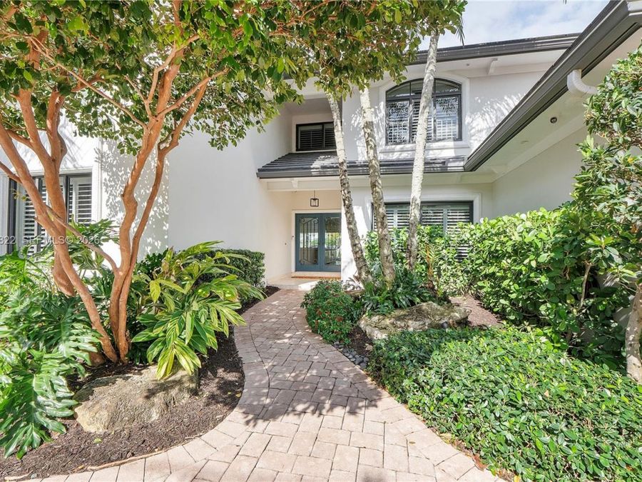 Property Image 33