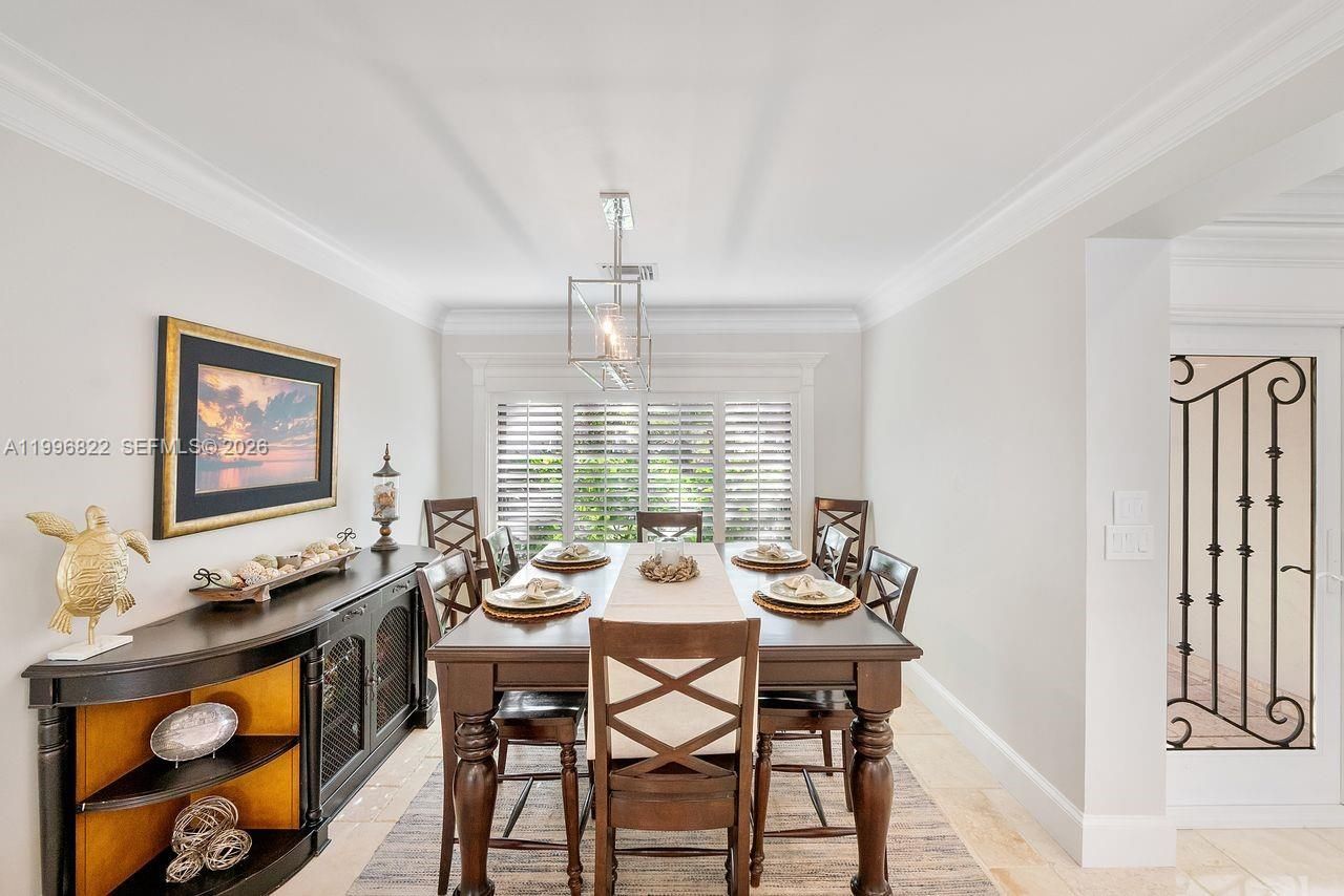 3333 NE 30th Ave, Lighthouse Point, FL 33064 Photo