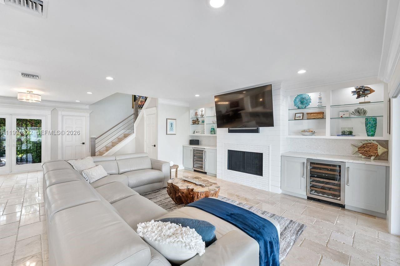 3333 NE 30th Ave, Lighthouse Point, FL 33064 Photo