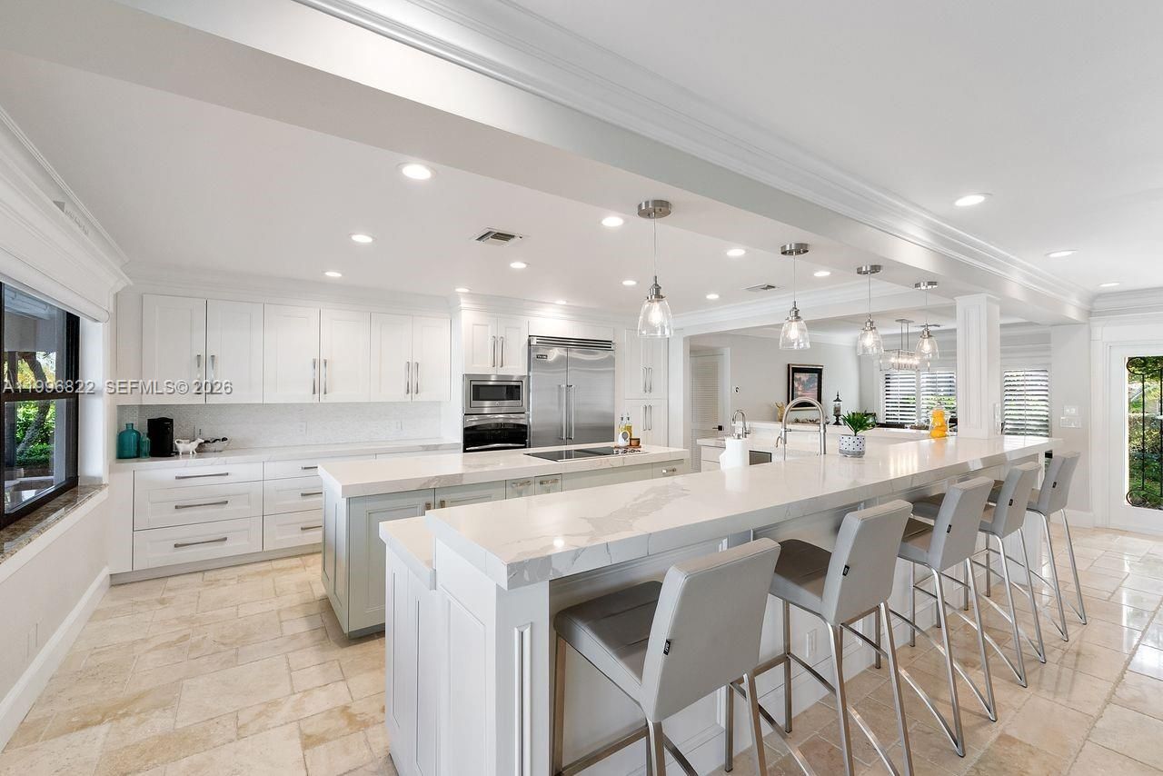 3333 NE 30th Ave, Lighthouse Point, FL 33064 Photo