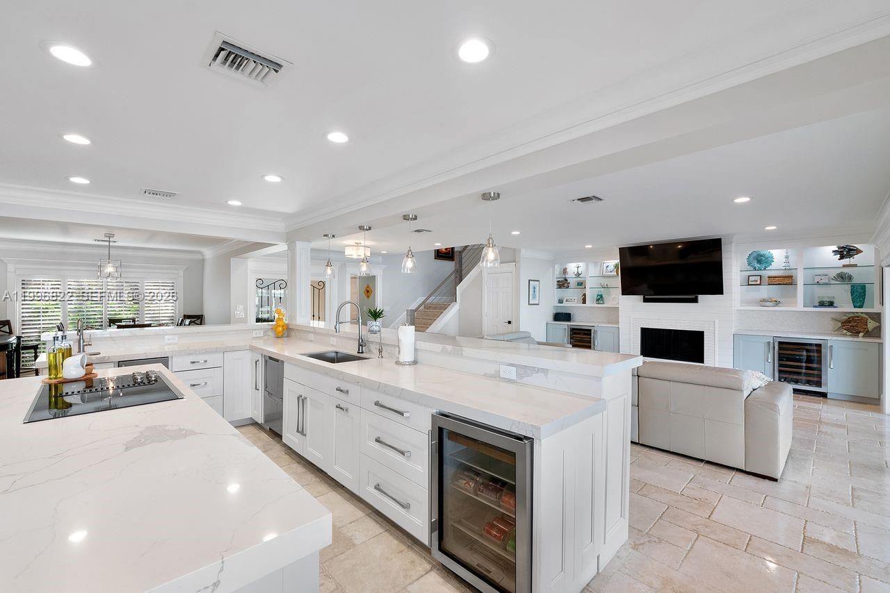 3333 NE 30th Ave, Lighthouse Point, FL 33064 Photo