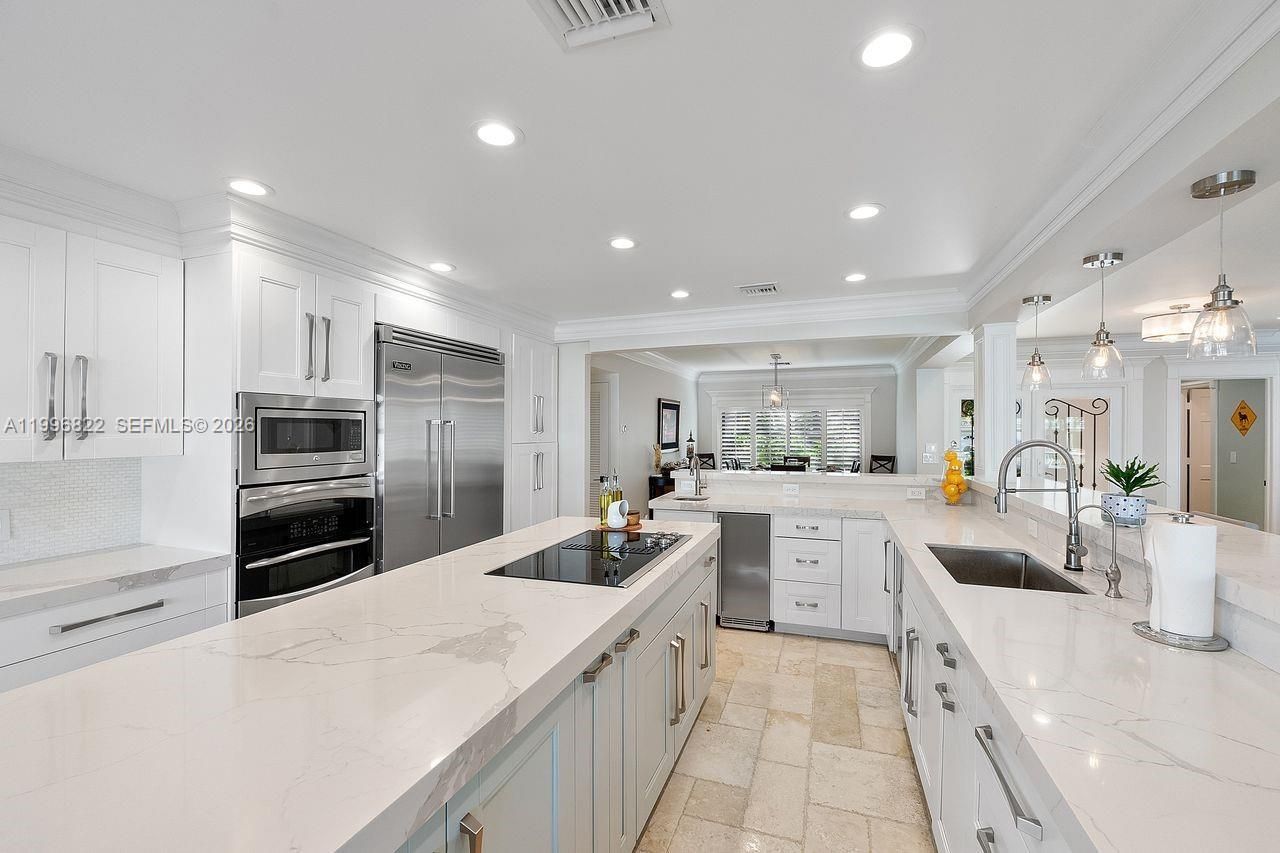 3333 NE 30th Ave, Lighthouse Point, FL 33064 Photo